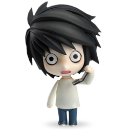 L Phone